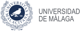 Logo Universidad de Málaga